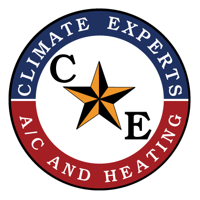A/C And Heating CONTRACTOR - Climate Experts